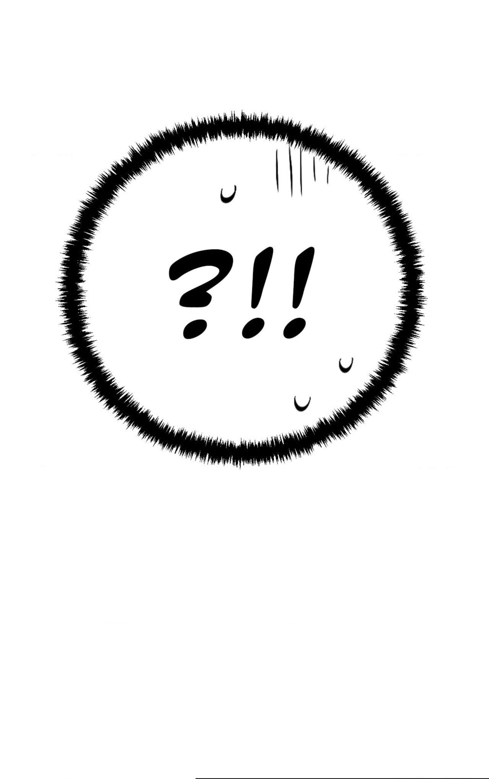 A Guy Like You Chapter 46 page 42 - 