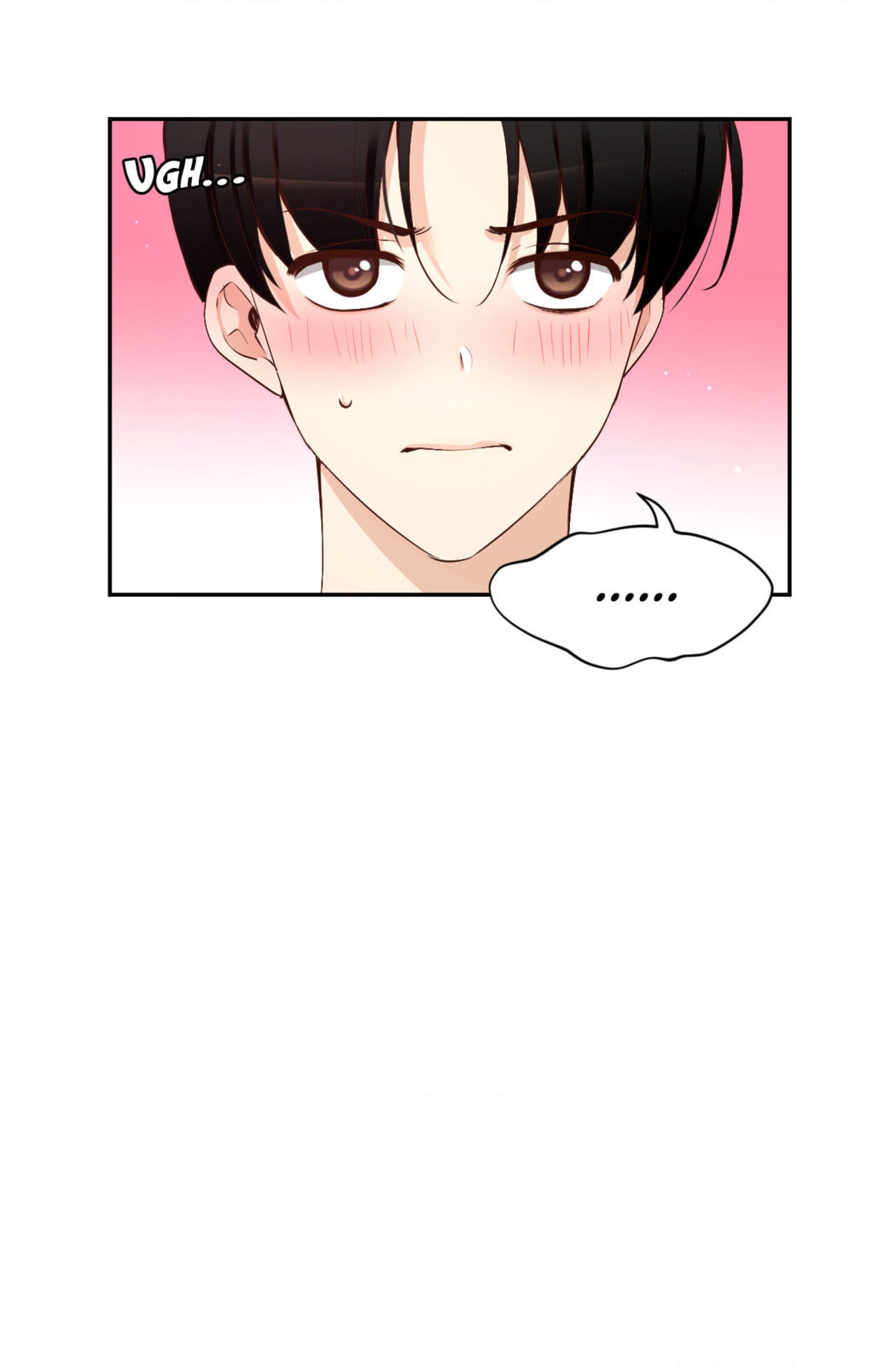 A Guy Like You Chapter 47 page 27 - 