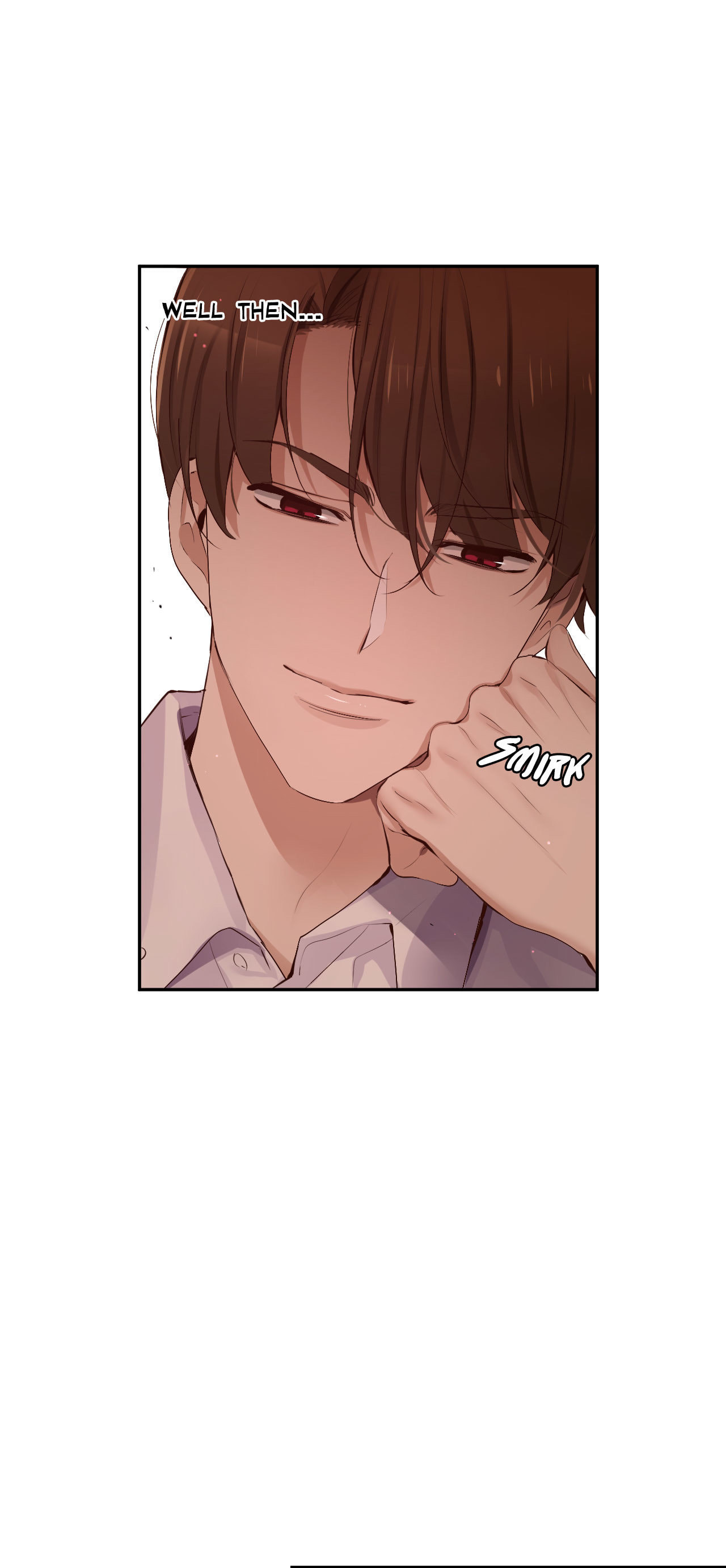 A Guy Like You Chapter 47 page 38 - 