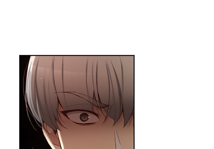 A Guy Like You Chapter 48 page 1 - 