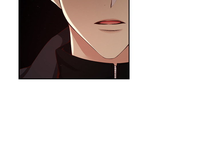 A Guy Like You Chapter 48 page 2 - 