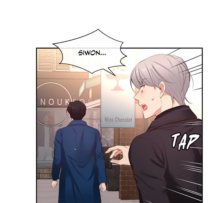 A Guy Like You Chapter 48 page 101 - 