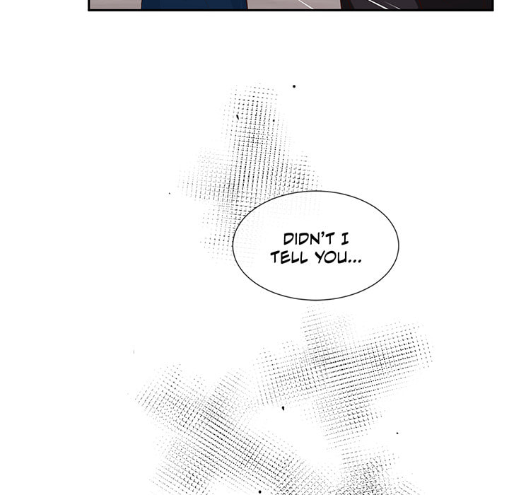 A Guy Like You Chapter 48 page 102 - 