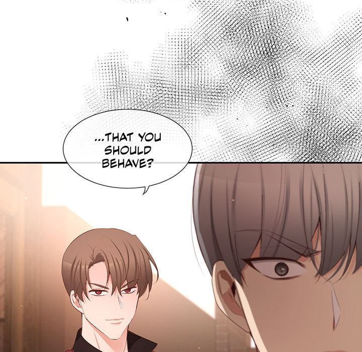A Guy Like You Chapter 48 page 103 - 