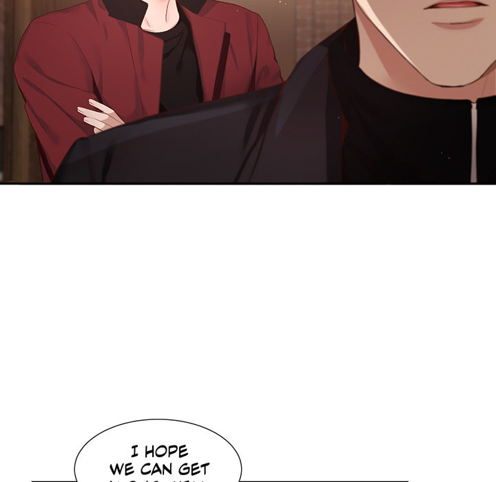 A Guy Like You Chapter 48 page 104 - 