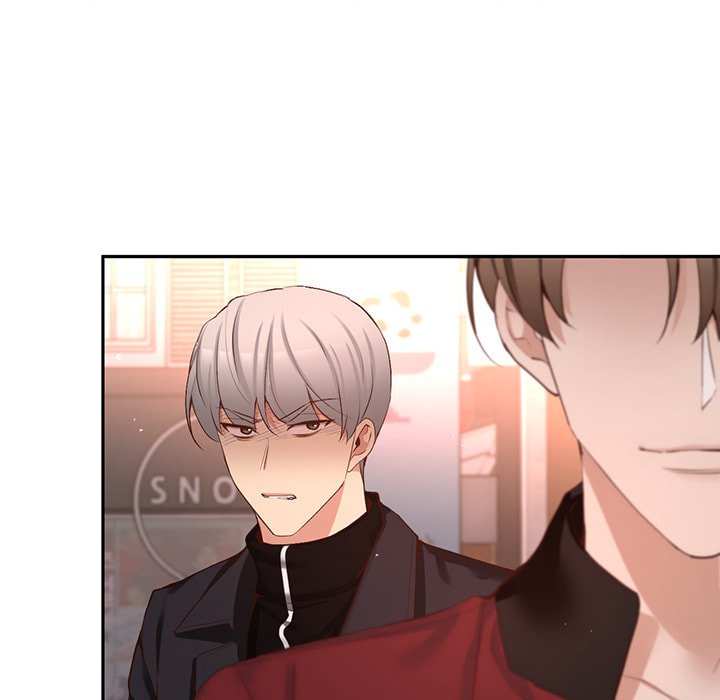 A Guy Like You Chapter 48 page 106 - 