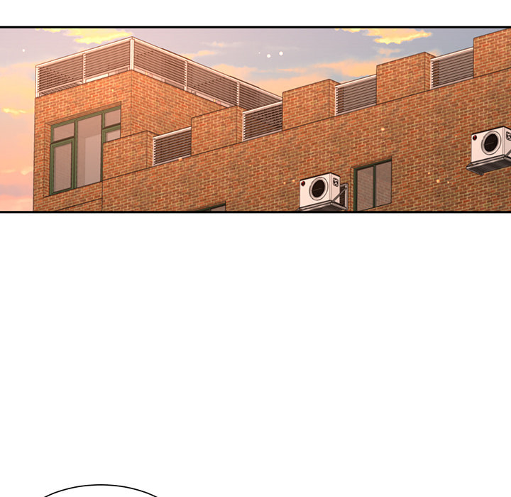 A Guy Like You Chapter 48 page 109 - 