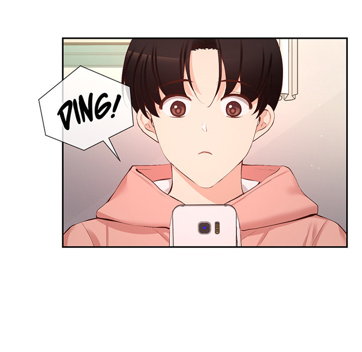 A Guy Like You Chapter 48 page 114 - 