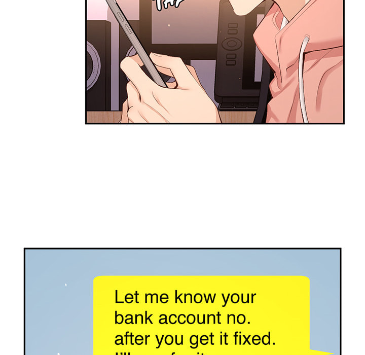 A Guy Like You Chapter 48 page 117 - 