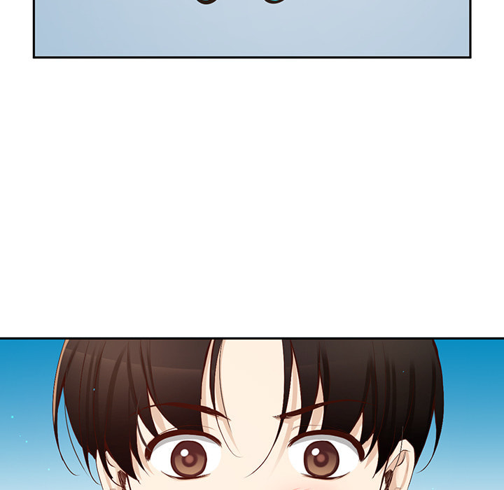 A Guy Like You Chapter 48 page 119 - 