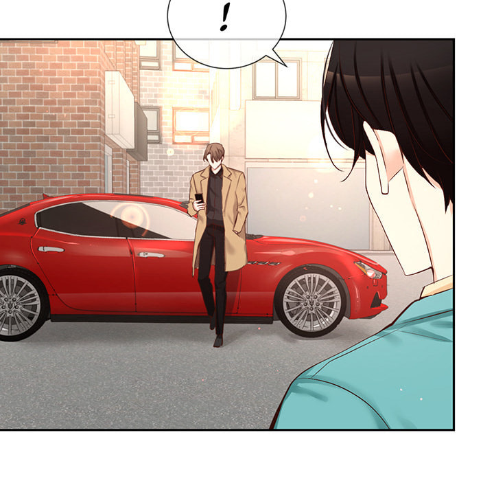 A Guy Like You Chapter 48 page 125 - 