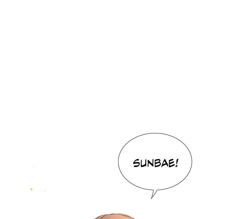 A Guy Like You Chapter 48 page 126 - 