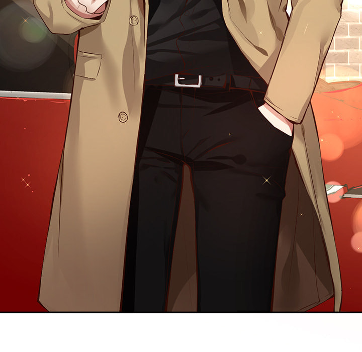 A Guy Like You Chapter 48 page 128 - 