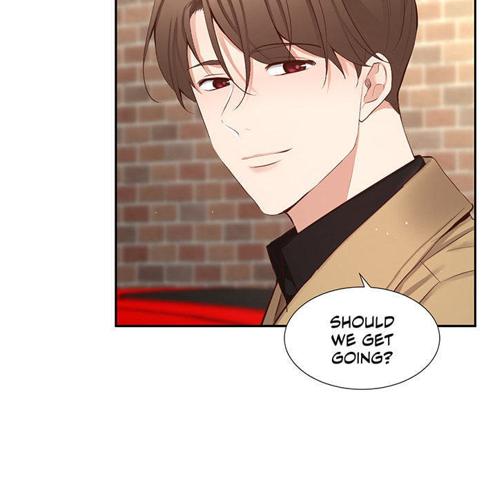 A Guy Like You Chapter 48 page 131 - 