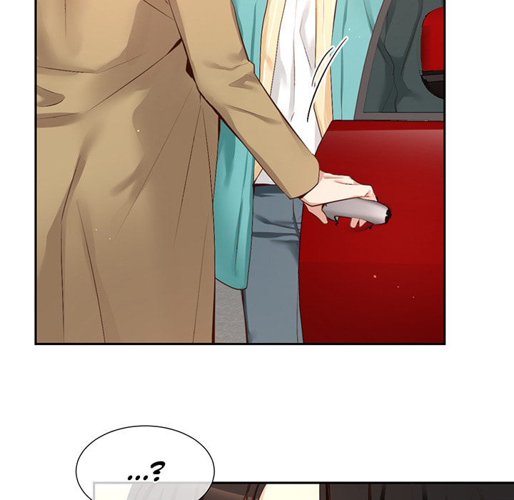 A Guy Like You Chapter 48 page 133 - 