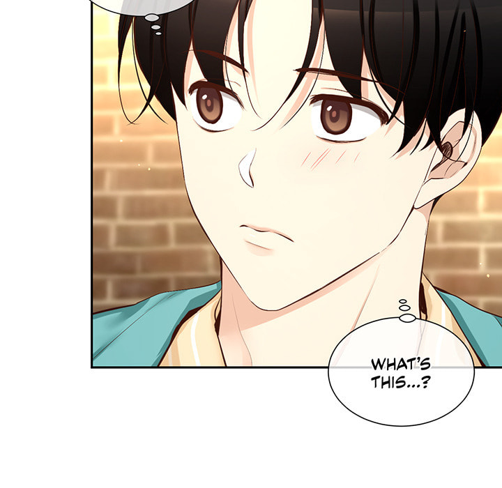 A Guy Like You Chapter 48 page 134 - 