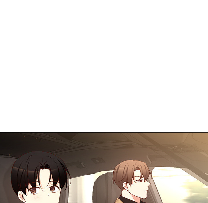 A Guy Like You Chapter 48 page 135 - 