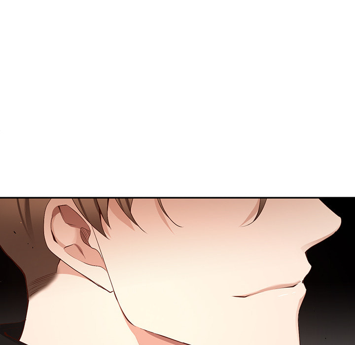 A Guy Like You Chapter 48 page 137 - 