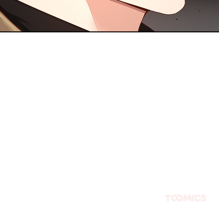 A Guy Like You Chapter 48 page 138 - 