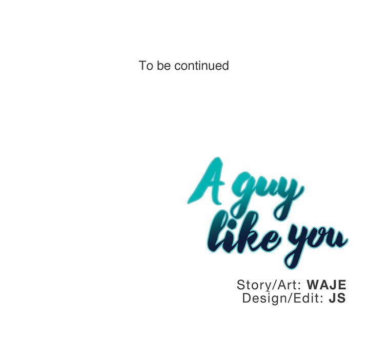 A Guy Like You Chapter 48 page 139 - 