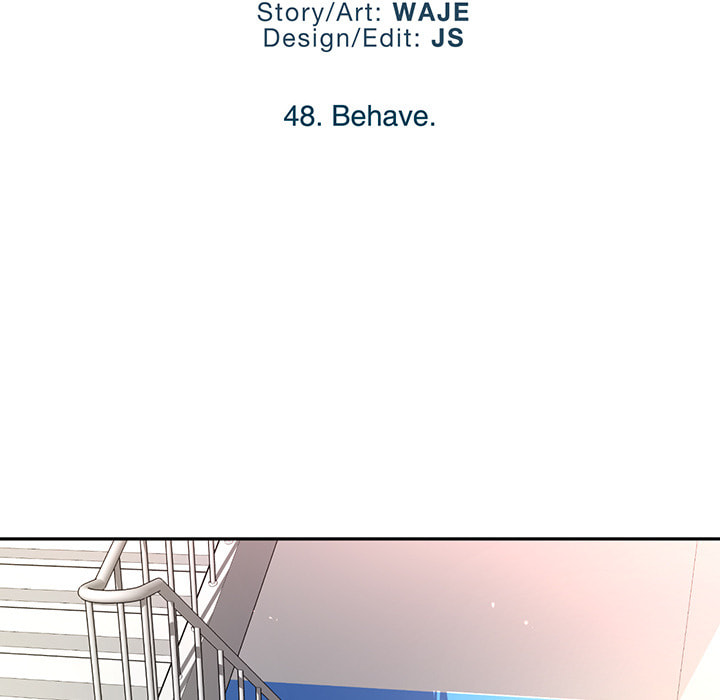 A Guy Like You Chapter 48 page 15 - 