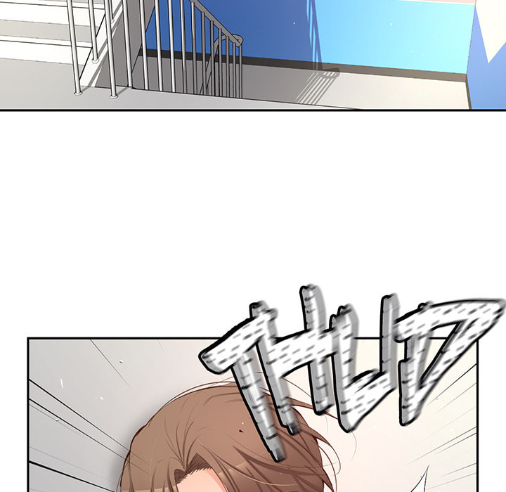 A Guy Like You Chapter 48 page 16 - 