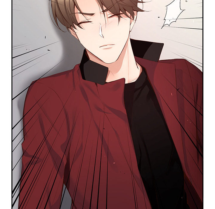 A Guy Like You Chapter 48 page 17 - 