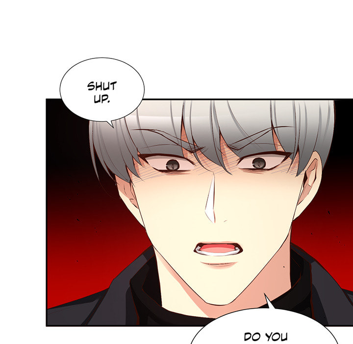 A Guy Like You Chapter 48 page 20 - 