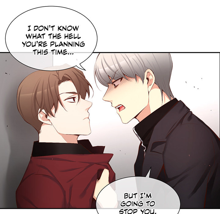 A Guy Like You Chapter 48 page 23 - 