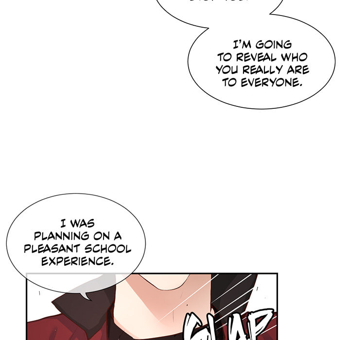 A Guy Like You Chapter 48 page 24 - 
