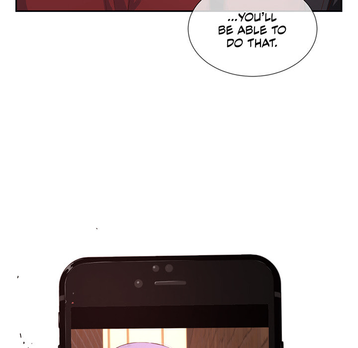 A Guy Like You Chapter 48 page 27 - 