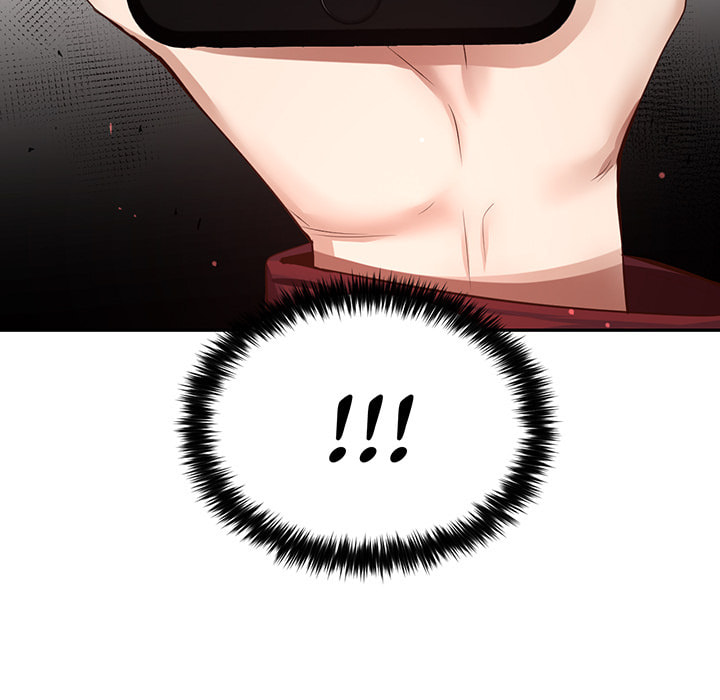 A Guy Like You Chapter 48 page 29 - 