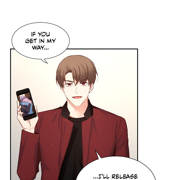 A Guy Like You Chapter 48 page 30 - 
