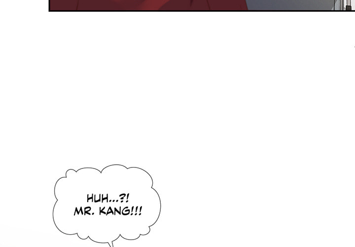 A Guy Like You Chapter 48 page 4 - 