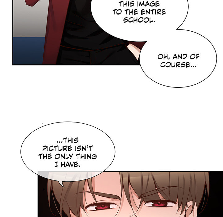 A Guy Like You Chapter 48 page 31 - 
