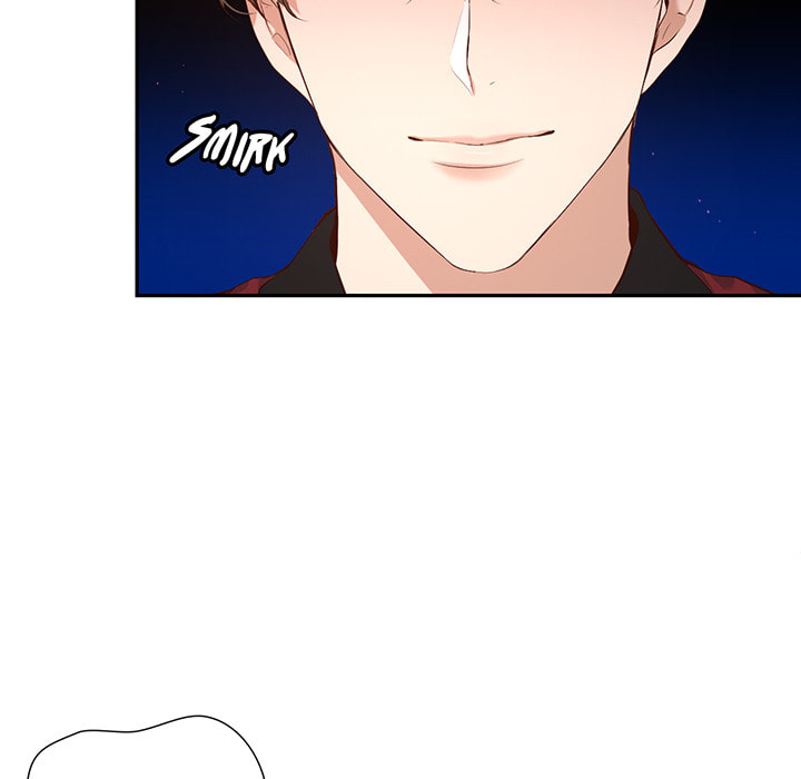 A Guy Like You Chapter 48 page 32 - 