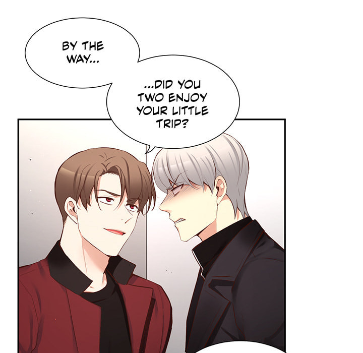 A Guy Like You Chapter 48 page 34 - 