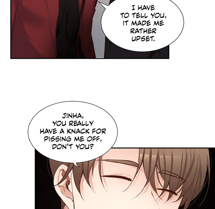A Guy Like You Chapter 48 page 35 - 