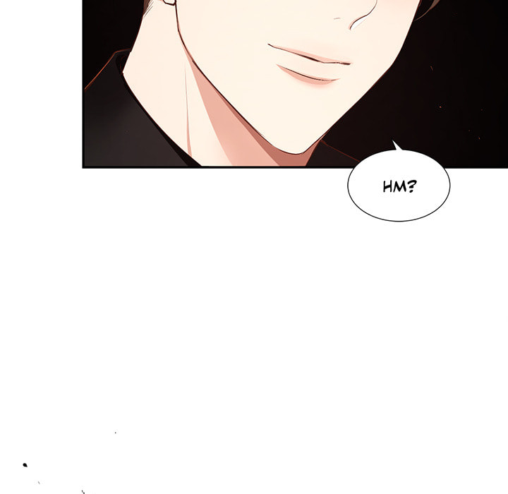 A Guy Like You Chapter 48 page 36 - 