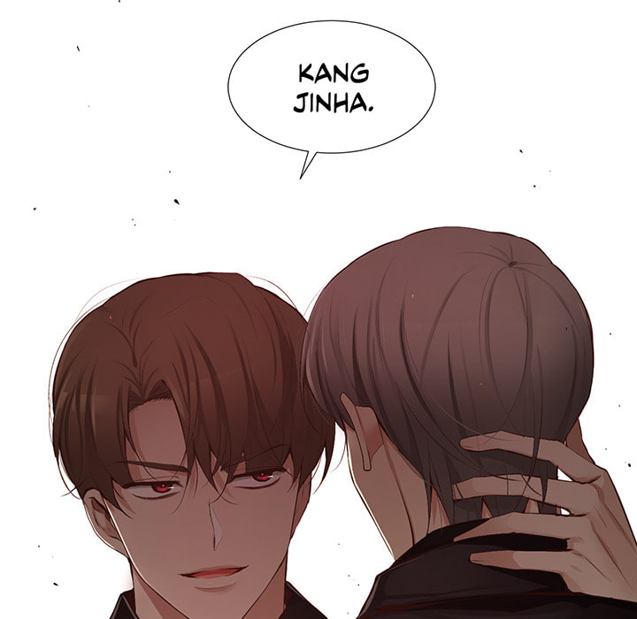 A Guy Like You Chapter 48 page 37 - 