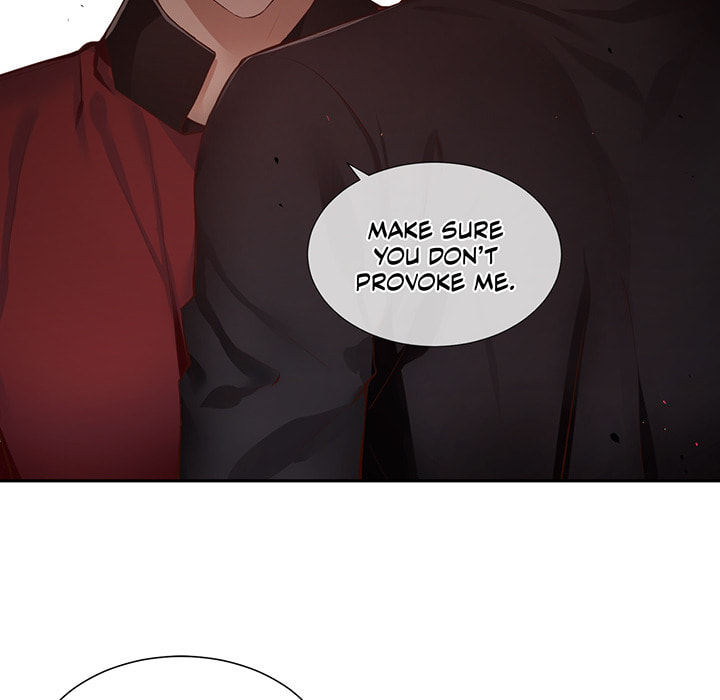 A Guy Like You Chapter 48 page 38 - 