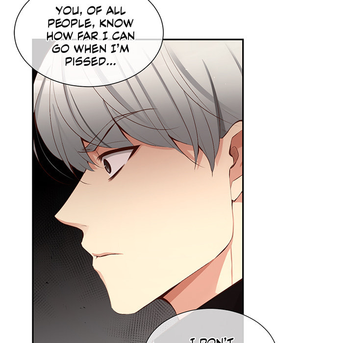 A Guy Like You Chapter 48 page 39 - 