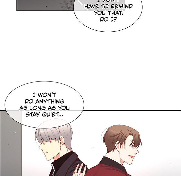 A Guy Like You Chapter 48 page 40 - 
