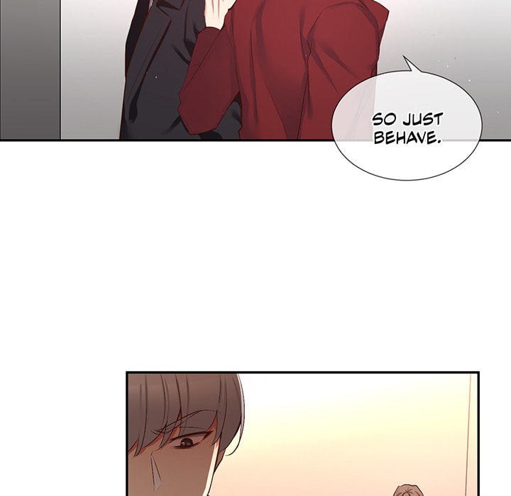 A Guy Like You Chapter 48 page 41 - 