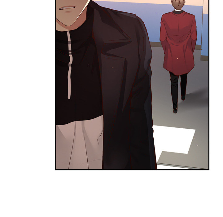 A Guy Like You Chapter 48 page 42 - 