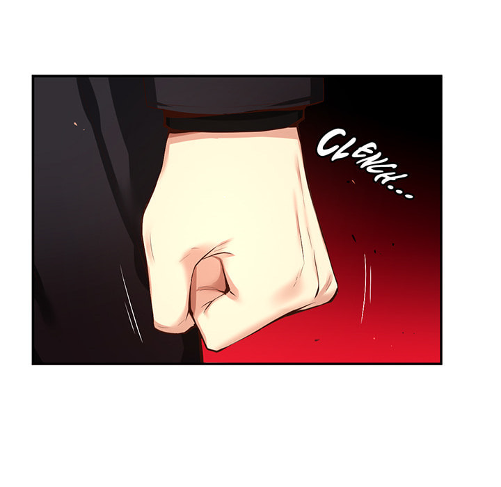 A Guy Like You Chapter 48 page 43 - 