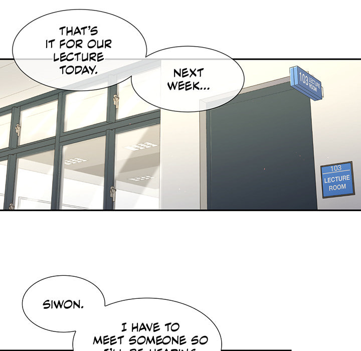 A Guy Like You Chapter 48 page 45 - 