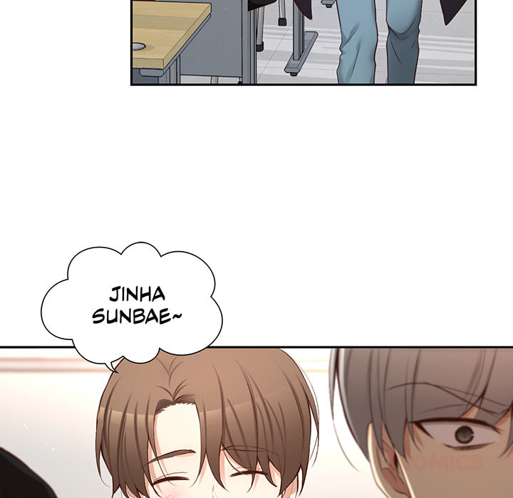 A Guy Like You Chapter 48 page 48 - 