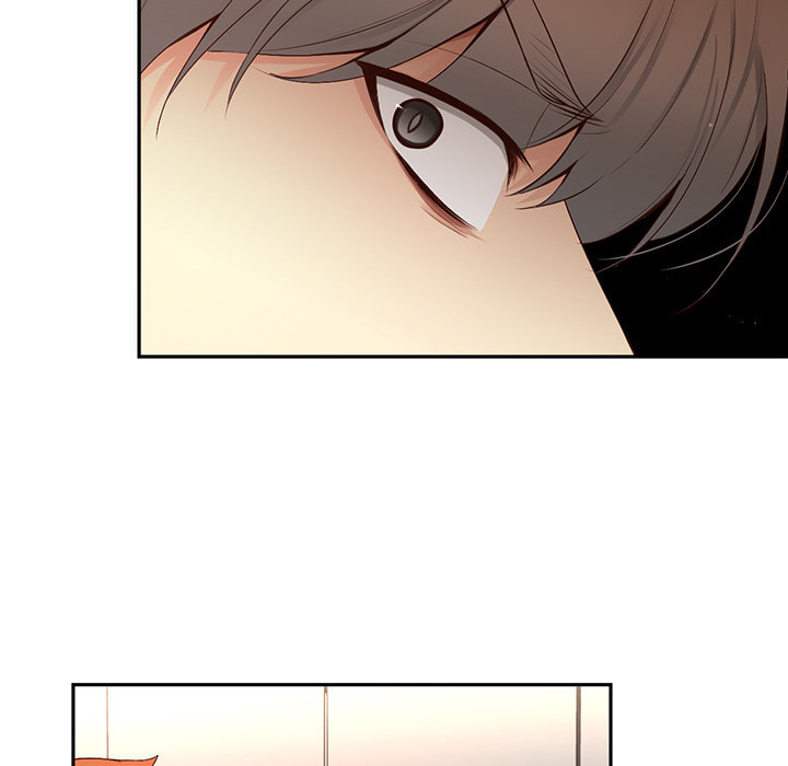 A Guy Like You Chapter 48 page 50 - 