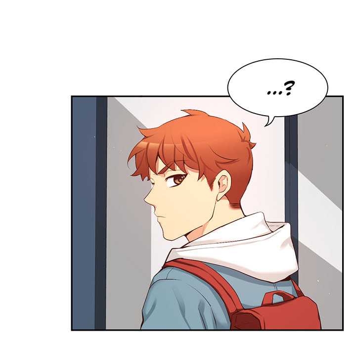 A Guy Like You Chapter 48 page 52 - 